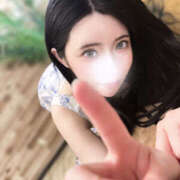 ヒメ日記 2025/09/21 21:35 投稿 冬月　れみか 妻の本音