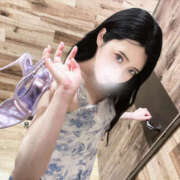 ヒメ日記 2025/09/22 16:23 投稿 冬月　れみか 妻の本音