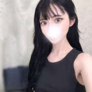 ヒメ日記 2025/09/23 08:08 投稿 冬月　れみか 妻の本音