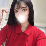 ヒメ日記 2025/09/23 17:15 投稿 冬月　れみか 妻の本音