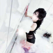 ヒメ日記 2025/09/24 00:06 投稿 冬月　れみか 妻の本音