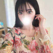 ヒメ日記 2025/09/24 13:27 投稿 冬月　れみか 妻の本音