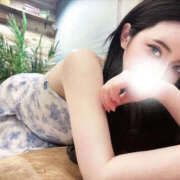 ヒメ日記 2025/09/24 17:39 投稿 冬月　れみか 妻の本音