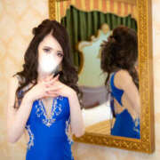 ヒメ日記 2025/09/26 02:25 投稿 冬月　れみか 妻の本音