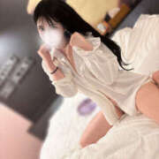 ヒメ日記 2025/09/26 20:16 投稿 冬月　れみか 妻の本音