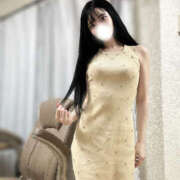 ヒメ日記 2025/09/27 18:38 投稿 冬月　れみか 妻の本音