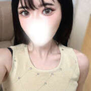 ヒメ日記 2025/09/28 04:19 投稿 冬月　れみか 妻の本音