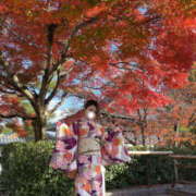 ヒメ日記 2025/09/28 22:45 投稿 冬月　れみか 妻の本音