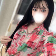 ヒメ日記 2025/09/29 13:32 投稿 冬月　れみか 妻の本音