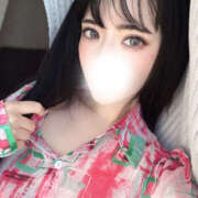 ヒメ日記 2025/09/30 01:59 投稿 冬月　れみか 妻の本音