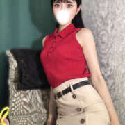 ヒメ日記 2025/09/30 07:57 投稿 冬月　れみか 妻の本音