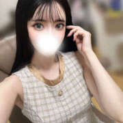 ヒメ日記 2025/09/30 18:20 投稿 冬月　れみか 妻の本音