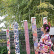 ヒメ日記 2025/10/01 07:30 投稿 冬月　れみか 妻の本音