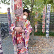 ヒメ日記 2025/10/02 21:19 投稿 冬月　れみか 妻の本音