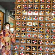 冬月　れみか またあした☺︎ 妻の本音