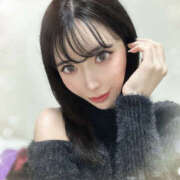 冬月　れみか またあした☺︎ 妻の本音