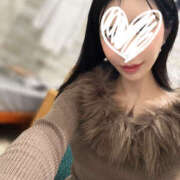 冬月　れみか 感謝♥️ 妻の本音