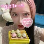 ヒメ日記 2025/09/22 14:42 投稿 れの ホワイトベル