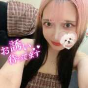 ヒメ日記 2025/09/24 02:02 投稿 れの ホワイトベル