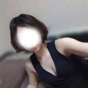 ヒメ日記 2025/09/23 23:34 投稿 西条せりな ESTE ALLURE