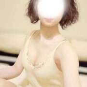 ヒメ日記 2025/09/25 12:13 投稿 西条せりな ESTE ALLURE