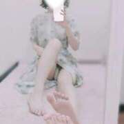 ヒメ日記 2025/09/29 23:34 投稿 西条せりな ESTE ALLURE