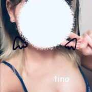 ヒメ日記 2025/09/19 17:29 投稿 ちの 広島回春性感マッサージ倶楽部