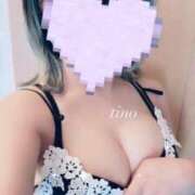 ヒメ日記 2025/09/24 14:09 投稿 ちの 広島回春性感マッサージ倶楽部