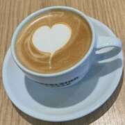 ヒメ日記 2025/09/24 22:30 投稿 森口もえ 乳ビーナス(New Venus)