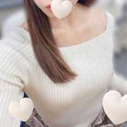 ヒメ日記 2025/10/15 18:17 投稿 森口もえ 乳ビーナス(New Venus)