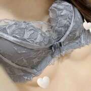 ヒメ日記 2025/10/22 09:57 投稿 森口もえ 乳ビーナス(New Venus)