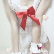 ヒメ日記 2025/10/28 22:28 投稿 森口もえ 乳ビーナス(New Venus)