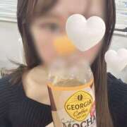 ヒメ日記 2025/10/29 21:07 投稿 森口もえ 乳ビーナス(New Venus)