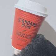 ヒメ日記 2025/11/09 18:48 投稿 森口もえ 乳ビーナス(New Venus)