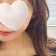 ヒメ日記 2025/11/10 22:43 投稿 森口もえ 乳ビーナス(New Venus)