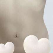 ヒメ日記 2025/11/12 22:41 投稿 森口もえ 乳ビーナス(New Venus)