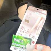 ヒメ日記 2025/11/13 21:53 投稿 森口もえ 乳ビーナス(New Venus)