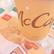 森口もえ おはようございます☀ 乳ビーナス(New Venus)