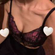 森口もえ 明日 乳ビーナス(New Venus)