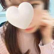 ヒメ日記 2025/12/19 22:31 投稿 森口もえ 乳ビーナス(New Venus)