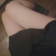 ヒメ日記 2025/12/27 10:42 投稿 森口もえ 乳ビーナス(New Venus)