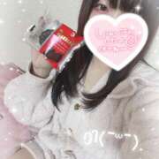 うゆ だーーーいすきっ🎀 池袋平成女学園