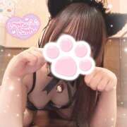 うゆ ついに💦💦 池袋平成女学園