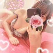 ヒメ日記 2026/04/01 14:15 投稿 うゆ 池袋平成女学園