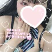 ヒメ日記 2026/09/20 19:55 投稿 うゆ 池袋平成女学園