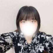 ヒメ日記 2025/09/13 08:02 投稿 こずえ 東京リップ八王子店