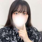 ヒメ日記 2025/09/15 08:00 投稿 こずえ 東京リップ八王子店