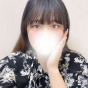 こずえ 出勤しました！ 東京リップ八王子店