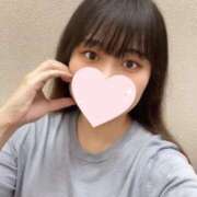 ヒメ日記 2026/01/17 09:55 投稿 こずえ 東京リップ八王子店