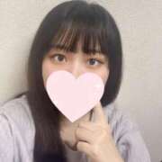 こずえ 出勤しました！ 東京リップ八王子店